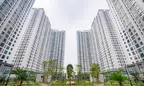 Tháo gỡ rào cản chính sách để thu hút vốn tư nhân vào nhà ở cho thuê dài hạn