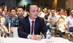 FLC hoàn tất giai đoạn tái cấu trúc nền tảng, hé lộ vai trò mới của ông Trịnh Văn Quyết