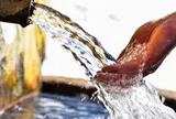 Phát triển thị trường sản phẩm, dịch vụ nước sạch và hệ thống phân phối dịch vụ nước sạch tại CTCP Nước sạch Bắc Giang