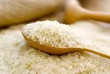 Giá lúa gạo hôm nay 4/8/2026: Giá lúa giảm, gạo nguyên liệu giữ vùng giá cao