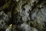 Hang Hoả Tiễn- bản hùng ca bất tử nơi 33 thanh niên xung phong anh dũng hi sinh