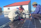 Nghệ An đẩy mạnh tiết kiệm điện, phát triển điện mặt trời mái nhà theo hướng “tự sản xuất, tự tiêu thụ”,