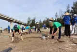 Hội Nông dân Nghệ An nhân rộng nhiều mô hình thiết thực bảo vệ môi trường
