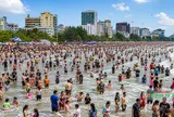 Du lịch xứ Thanh làm mới mình để thu hút du khách
