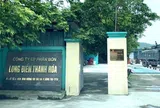Thanh tra phát hiện hàng loạt sai phạm tại 3 doanh nghiệp phân bón ở Thanh Hóa