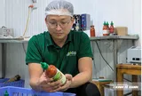 Từ món nợ cây gấc đến 47 lần thử tương ớt