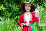 Đường về Bản Thổ