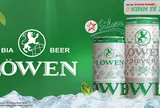 Bia Lowen hành trình vươn tầm quốc tế: Niềm tự hào của Bia sài Gòn-Miền Trung tại ASEAN 2026