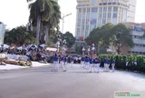 Đắk Lắk đón hàng trăm ngàn lượt khách đến tham quan, nghỉ dưỡng trong hai kỳ nghỉ lễ