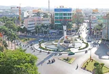 Đắk Lắk cắt giảm nhiều thủ tục hành chính trong hoạt động sản xuất, kinh doanh