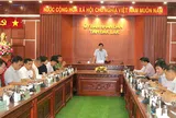 Đắk Lắk: Điều chỉnh Đề án 190 phát triển nuôi trồng thủy sản
