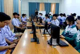 Đắk Lắk: Lan tỏa tri thức số đến từng thôn, buôn