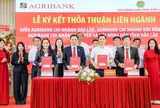 Điểm tựa vốn cho "tam nông" Đắk Lắk