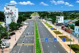 Hệ thống hạ tầng ngày càng hoàn thiện, tạo nền tảng thu hút đầu tư vào Đắk Lắk