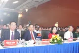 Đắk Lắk điểm đến hấp dẫn của nhà đầu tư