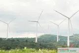 Đắk Lắk: Năng lượng xanh tạo động lực tăng trưởng mới