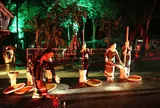 “Nhà dài show” – Đưa văn hóa Ê Đê đến gần hơn với công chúng