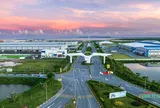 Hải Phòng kiên định mục tiêu tăng trưởng GRDP 13% trở lên năm 2026