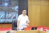 Gần 3,8 triệu người dân Hải Phòng được khám sức khoẻ