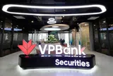 VPBankS lần đầu góp mặt Top 10 thị phần môi giới HoSE, chính thức vượt mặt các đối thủ gạo cội