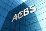 Chứng khoán ACB tăng trưởng lợi nhuận, đạt hơn 1.400 tỷ đồng năm 2025