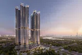 Lê Phong Group khởi công Khu căn hộ cao cấp The Emerald Boulevard tại TP.HCM
