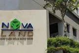 Hàng loạt dự án về đích, tài chính Novaland năm 2025 ghi nhận chuyển biến tích cực