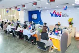 Vikki Bank - Chi nhánh Đà Nẵng thông báo thay đổi địa điểm PGD Hòa Vang
