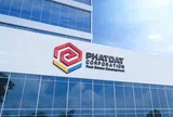 PDR báo lãi sau thuế quý I/2026 đạt 137 tỷ đồng, tăng gấp 2,7 lần cùng kỳ