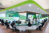 Vietcombank lãi trước thuế hơn 11.800 tỷ đồng quý I/2026, tiếp tục dẫn đầu lợi nhuận ngành ngân hàng