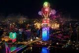 Saigon Marina IFC: Ngọn hải đăng giữa dòng di sản, thắp sáng khát vọng Việt Nam