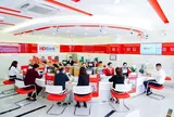 HDBank Q1/2026: CAR 16,2%, LDR 70% , lợi nhuận 6.107 tỉ, Moody’s nâng triển vọng lên “Tích cực”