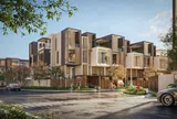 One Era ra mắt thị trường, tiên phong mô hình khu đô thị thế hệ mới ở Thượng Đông, TP.HCM