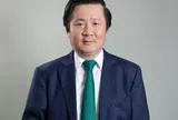 Ông Nguyễn Thiên Hoàng tiếp tục giữ chức Phó Tổng Giám đốc BIDV