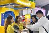 PVcomBank đồng hành Ngày Tài chính số 2026, thúc đẩy tài chính số
