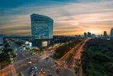"Cơ ngơi" do ái nữ tỷ phú Trần Bá Dương tham gia điều hành báo lãi tăng gấp 25 lần