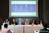 Triển lãm chuyên biệt về đồ uống và thực phẩm cao cấp lần đầu tiên tại Việt Nam sắp diễn ra tại TP.HCM