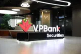 Gần 1,9 tỷ cổ phiếu VPX đủ điều kiện giao dịch ký quỹ 