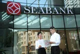 SeABank hoàn tất phát hành hơn 583 triệu cổ phiếu, vốn điều lệ đạt hơn 34.200 tỷ đồng
