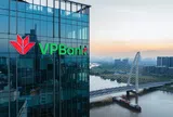 VPBank tăng 10 bậc, tiếp tục nằm trong Fortune Southeast Asia 500