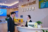 Nam A Bank hoàn tất phát hành 100 triệu cổ phiếu ESOP, nâng vốn điều lệ lên hơn 21.500 tỷ đồng