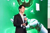ACB gia nhập PRO Việt Nam, tiên phong mở rộng hệ sinh thái tài chính cho chuyển đổi xanh