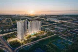 TT Capital cất nóc sớm toà tháp AVIS, tăng tốc chiến lược tại khu Nam TP.HCM
