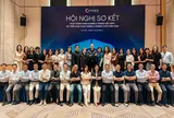 Đạt gần 2.700 tỷ đồng doanh thu nửa đầu 2026, OPES củng cố vị thế trên thị trường bảo hiểm phi nhân thọ