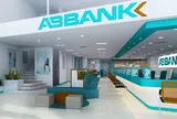 ABBank tăng vốn điều lệ lên hơn 16.000 tỷ đồng sau khi trả cổ tức bằng cổ phiếu
