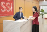 SSI báo lãi trước thuế hơn 3.100 tỷ đồng sau nửa đầu năm 2026