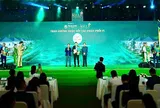 Bất động sản khu Tây TP.HCM tăng sức nóng với nguồn cung mới