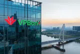 Giải mã động lực giúp VPBank liên tục chinh phục các bảng xếp hạng quốc tế