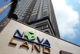 "Ông lớn" địa ốc lội ngược dòng với lãi 6 tháng đầu năm đạt hơn 1.700 tỷ đồng