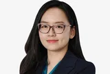 Bà Vũ Khánh Linh rời HĐQT sau 5 tháng tham gia